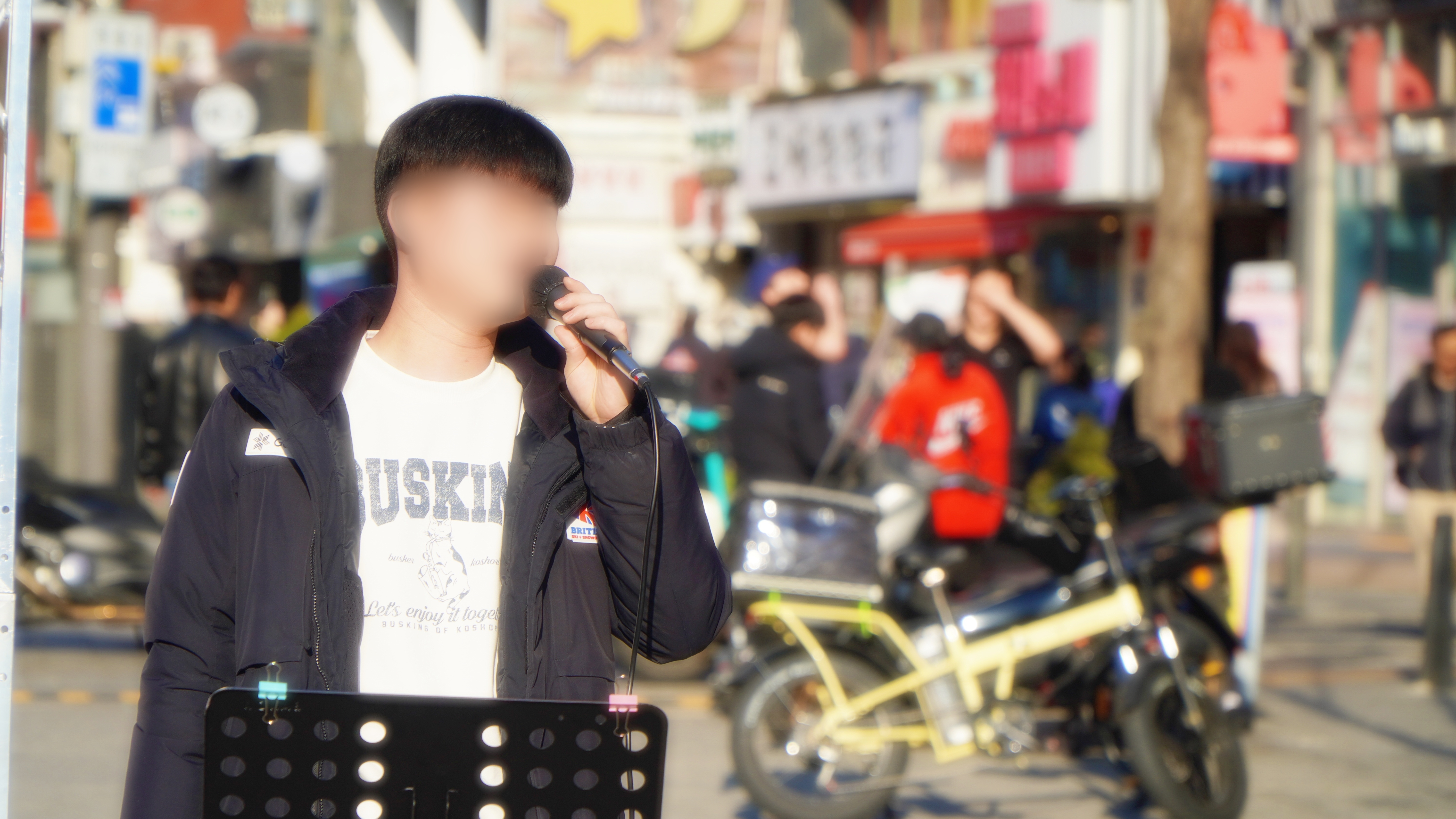 a1b5b94206def148b55146d58f8d2d1e_1741742207_5356.JPG